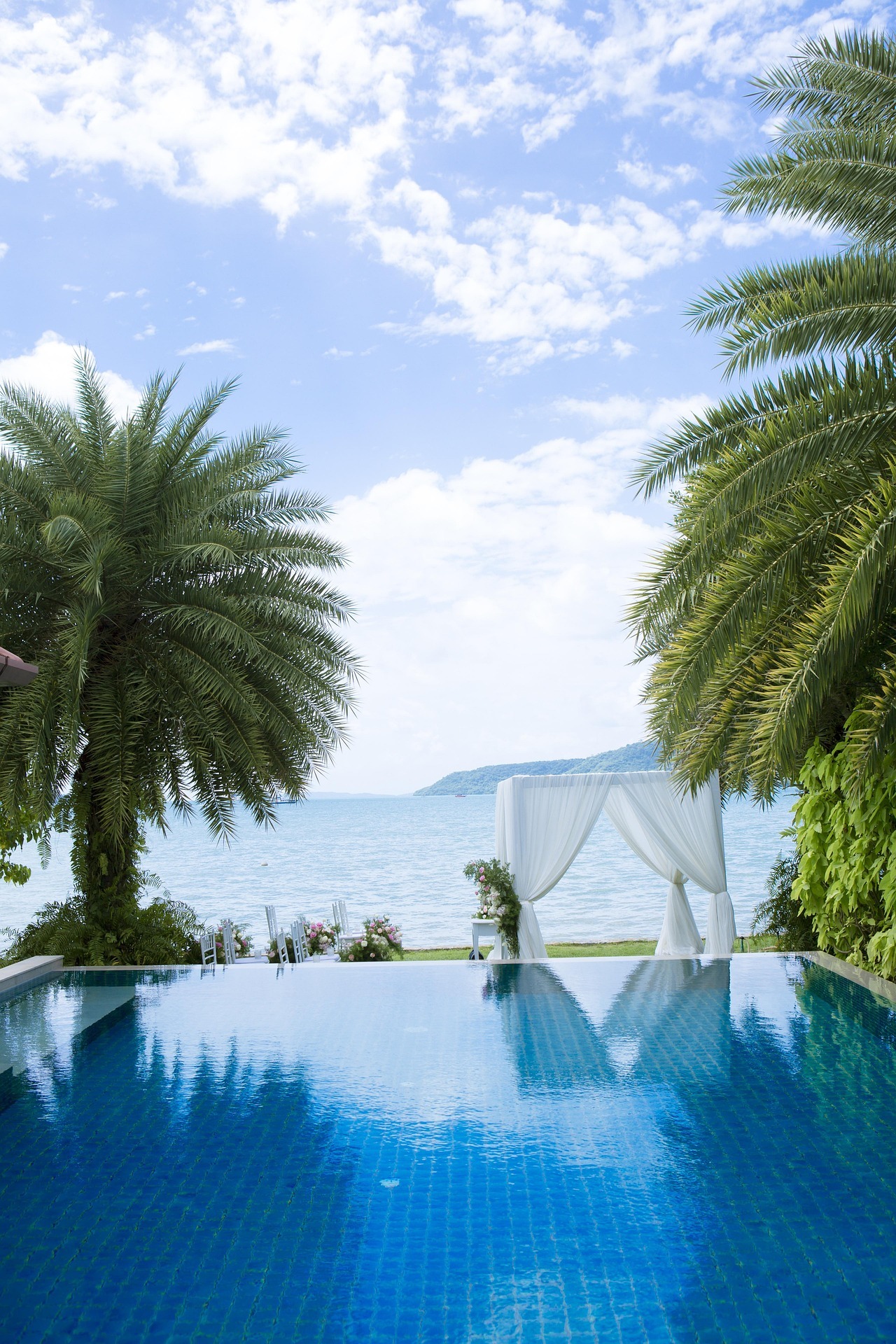 PollRoute Dev Register BG